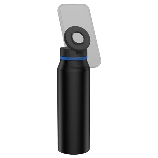 Accessory - MAG Bottle Mount