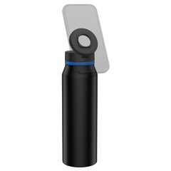 Accessory - MAG Bottle Mount