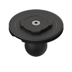 Car - Ball Top Cap Adaptors