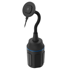 4x4 Car - Cup Holder Mount