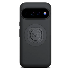 MAG Cases - Pixel