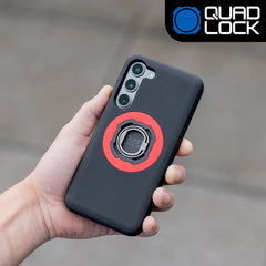 Accessory - Phone Ring/Stand