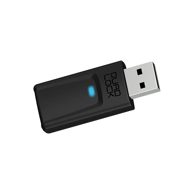 Car - Wireless CarPlay/Android Auto Adaptor