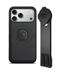 Tripod Adaptor Kits - iPhone