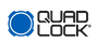 quadlockcasemell.it.com